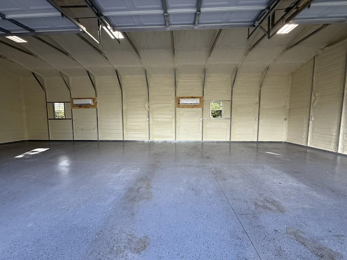 Storm Damage Roof Repair in Kelso, WA